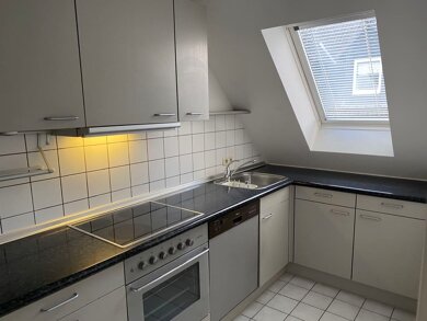 Wohnung zur Miete Wohnen auf Zeit 1.696 € 1 Zimmer 67 m² frei ab sofort Ruländerstraße Hechtsheim Mainz 55129