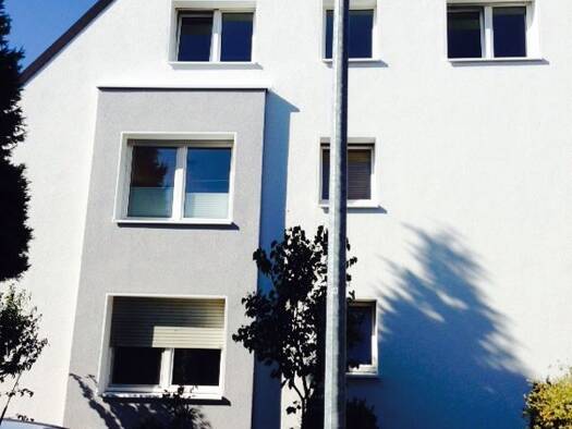 Mehrfamilienhaus zum Kauf provisionsfrei 825.000 € 12 Zimmer 395 m² 588 m² Grundstück Haltern Haltern am See 45721