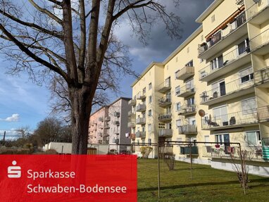 Wohnung zum Kauf 195.000 € 3 Zimmer 59 m² Wolfram- und Herrenbachviertel Augsburg 86161