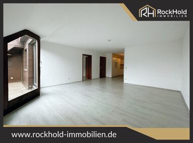 Wohnung zum Kauf 178.000 € 3 Zimmer 75 m² Scheuern Gernsbach 76593