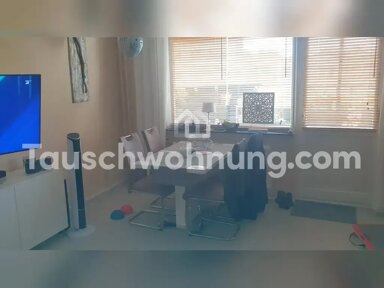 Wohnung zur Miete 504 € 3 Zimmer 79 m² 3. Geschoss Staaken Berlin 13591