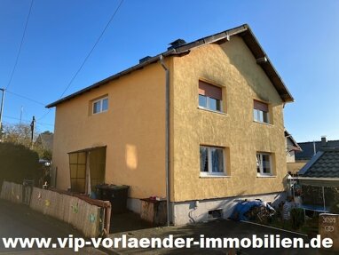 Einfamilienhaus zum Kauf 149.000 € 8 Zimmer 147 m² 364 m² Grundstück Werfen Windeck 51570