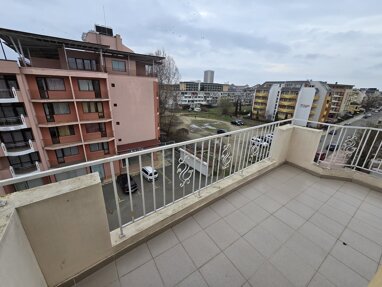 Studio zum Kauf 53.000 € 2 Zimmer 47 m² 4. Geschoss Sunny Beach 8240