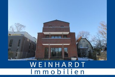 Loft zur Miete 1.887 € 1 Zimmer 94,4 m² Erdgeschoss Hummelsbüttel Hamburg / Hummelsbüttel 22339