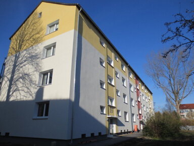 Wohnung zur Miete 630 € 3 Zimmer 64,9 m² 3. Geschoss frei ab 10.12.2024 Hellenbank 55 Menglinghausen Dortmund 44227