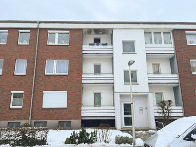 Wohnung zum Kauf 55.000 € 1 Zimmer 40 m² 2. Geschoss Langen Geestland 27607