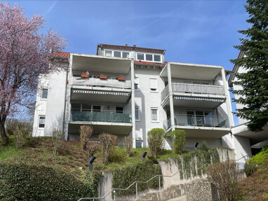 Wohnung zum Kauf 275.000 € 3 Zimmer 83,7 m² Erdgeschoss Im Hühneracker 6 Hauingen Lörrach 79541