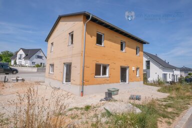 Einfamilienhaus zur Miete 1.790 € 5 Zimmer 172,7 m² 500 m² Grundstück Am Gänsweiher 17 Uehlfeld Uehlfeld 91486