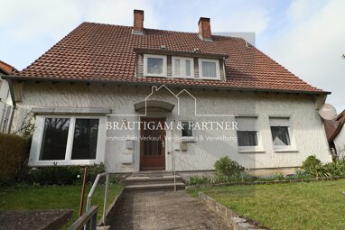 Wohnung zur Miete 350 € 2 Zimmer 58 m² 2. Geschoss Warstein Warstein 59581
