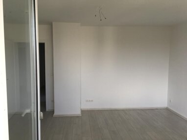 Wohnung zur Miete 419 € 2,5 Zimmer 60 m² 7. Geschoss Timmerbrinksweg 13 Hassel Gelsenkirchen 45896