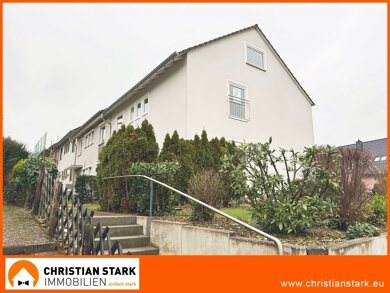 Reihenendhaus zum Kauf als Kapitalanlage geeignet 394.700 € 8 Zimmer 139 m² 374 m² Grundstück Bad Kreuznach Bad kreuznach 55543