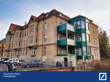 Wohnung zum Kauf 259.000 € 3 Zimmer 78 m² 1. Geschoss Zentrum - West Leipzig 04109