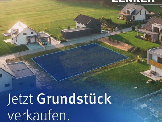 Grundstück zum Kauf 250 m² Grundstück Stadelhofen Oberkirch 77704