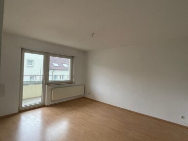 Wohnung zur Miete 650 € 3 Zimmer 60 m² 2. Geschoss frei ab 01.02.2025 Steinbühl Nürnberg 90443