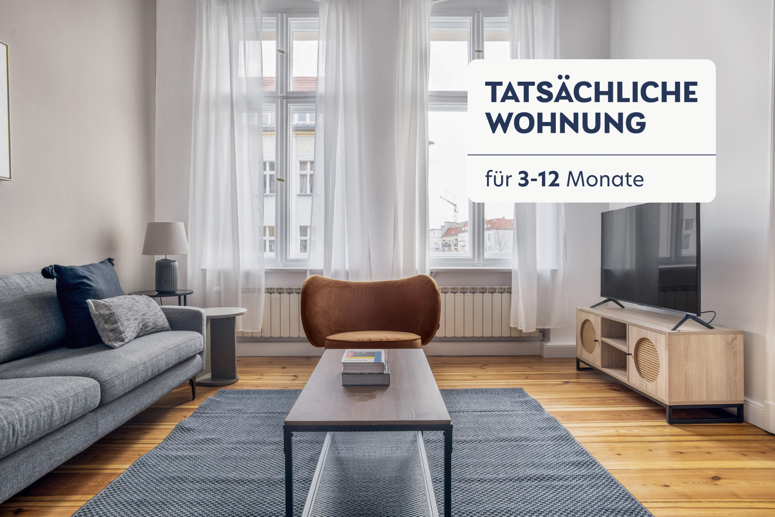 Studio zur Miete 2.020 € 3 Zimmer 117 m²<br/>Wohnfläche 3.<br/>Geschoss ab sofort<br/>Verfügbarkeit Rodenbergstraße 1 Prenzlauer Berg Berlin 10439