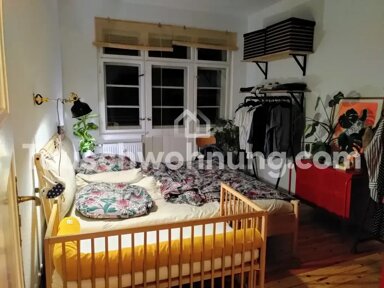 Wohnung zur Miete Tauschwohnung 450 € 3 Zimmer 70 m² Tempelhof Berlin 10965