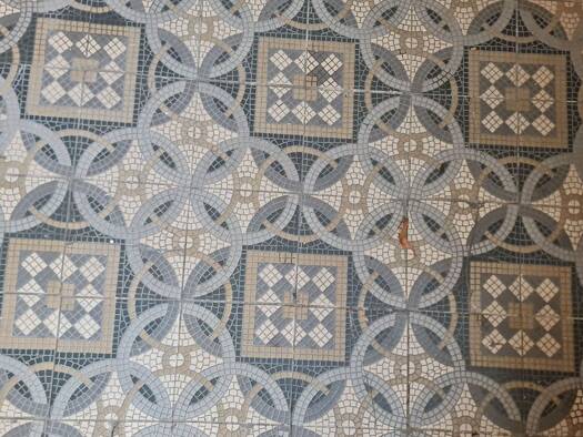 Mehrfamilienhaus zum Kauf provisionsfrei 555.444 € 17 Zimmer 536 m² 710 m² Grundstück Meißen 01662