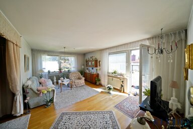 Wohnung zum Kauf 330.000 € 1 Zimmer 55 m² 1. Geschoss Obermenzing München / Obermenzing 81247