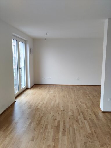 Wohnung zur Miete 576 € 1 Zimmer 39,2 m² 4. Geschoss Schwanbergerstraße 9 Am Hagenring Braunschweig 38106
