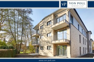 Wohnung zum Kauf 320.800 € 3 Zimmer 86,3 m² Erdgeschoss Klein Rönnau 23795