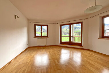 Wohnung zur Miete 1.300 € 2 Zimmer 60 m² AURACH 6371