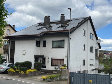 Mehrfamilienhaus zum Kauf 13 Zimmer 590 m² 1.625 m² Grundstück Gaiberg 69251