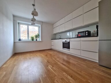 Wohnung zum Kauf 355.000 € 4,5 Zimmer 109,6 m² 1. Geschoss Bregenz 6900