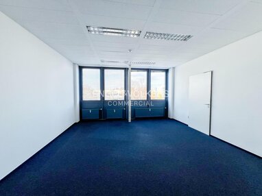 Büro-/Praxisfläche zur Miete 12 € 580,6 m² Bürofläche teilbar ab 580,6 m² Neukölln Berlin 12057