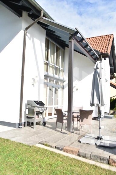 Villa zum Kauf als Kapitalanlage geeignet 628.000 € 8 Zimmer 220 m² 890 m² Grundstück Fischbach Niedereschach 78078