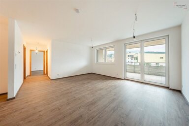 Wohnung zur Miete 1.273 € 3 Zimmer 86,6 m² frei ab sofort Langkampfen 6336