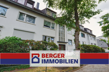 Wohnung zum Kauf 116.000 € 3 Zimmer 67 m² Sodenmatt Bremen 28259