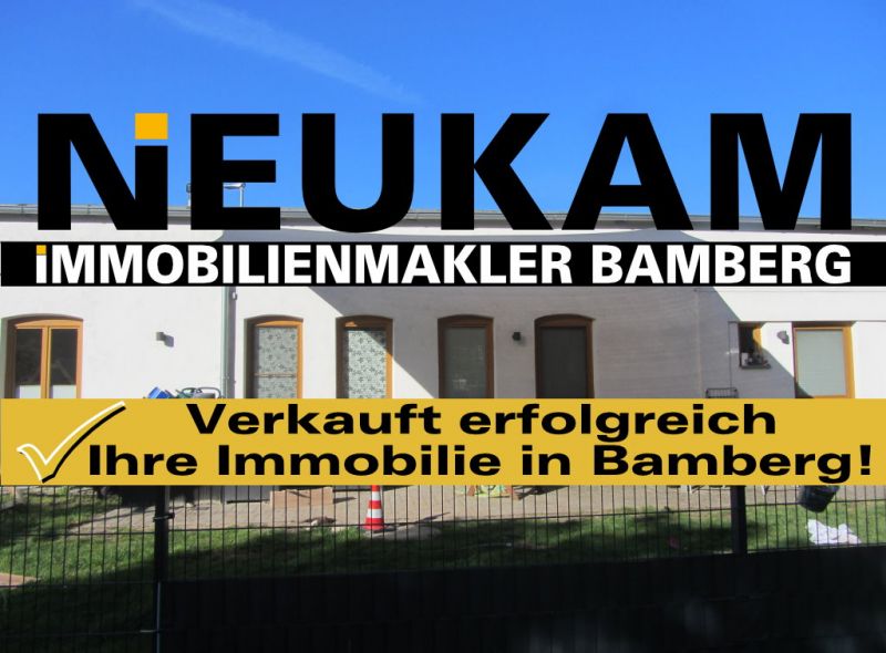 Haus zum Kauf 489.000 € 4 Zimmer 107,7 m²<br/>Wohnfläche Heiliggrabkirche Bamberg 96052