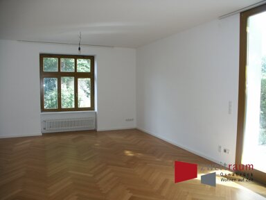 Wohnung zur Miete 720 € 2 Zimmer 80 m² EG frei ab sofort Melle - Mitte Melle 49324