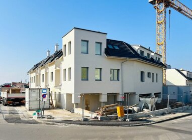 Wohnung zum Kauf 310.000 € 3 Zimmer 67 m² Klosterneuburg 3400