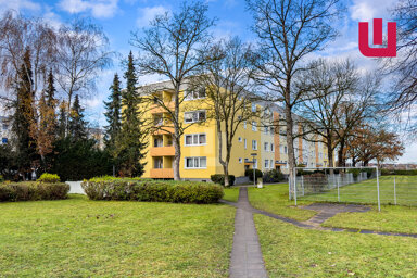 Wohnung zum Kauf provisionsfrei 193.000 € 1 Zimmer 39 m² Fürstenfeldbruck Fürstenfeldbruck 82256