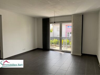 Wohnung zum Kauf 360.000 € 3 Zimmer 101 m² Besch Perl / Besch 66706