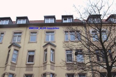 Mehrfamilienhaus zum Kauf 1.060.000 € 10 Zimmer 237 m² Grundstück Johannesvorstadt Erfurt 99085