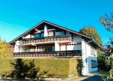 Studio zum Kauf 578.000 € 2 Zimmer 63 m² 1. Geschoss Oberstdorf Oberstdorf 87561