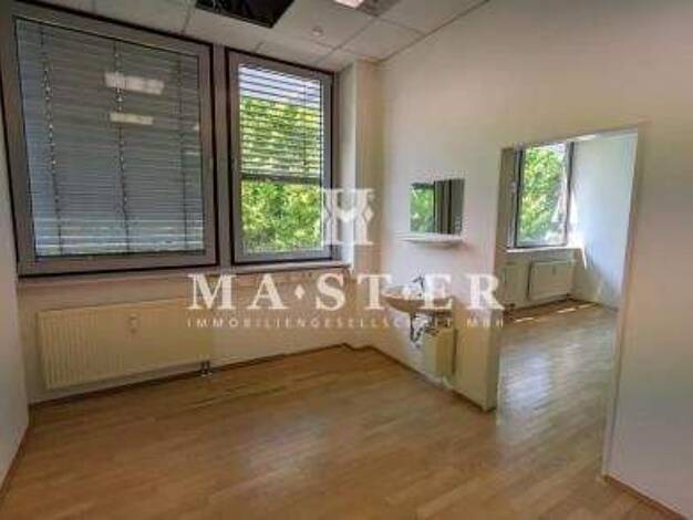Verkaufsfläche zur Miete 102 m² Verkaufsfläche Dortelweil Bad Vilbel 61118