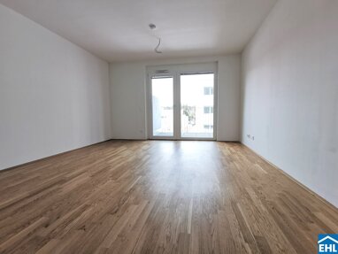 Wohnung zur Miete 640,92 € 2 Zimmer 47,2 m² 2. Geschoss Mona-Lisa-Steiner-Weg Wien 1120
