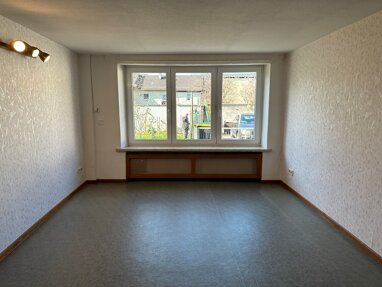 Einfamilienhaus zum Kauf 107.000 € 4 Zimmer 99 m² 89 m² Grundstück Fürfeld 55546