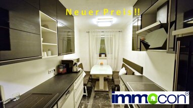 Wohnung zum Kauf 249.000 € 3 Zimmer 78 m² Bernardin Wels 4600