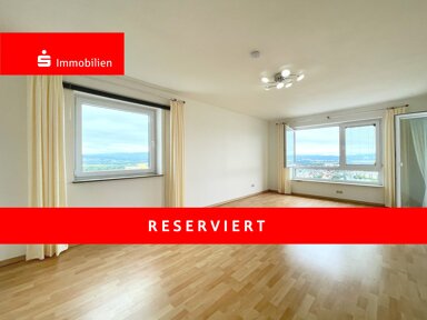 Wohnung zum Kauf 199.000 € 3 Zimmer 78 m² 19. Geschoss frei ab sofort Mainaschaff 63814