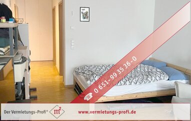 Wohnung zur Miete 460 € 1 Zimmer 32 m² Euren 5 Trier 54294