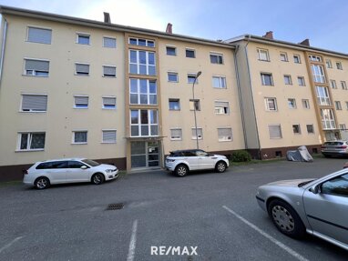 Wohnung zur Miete 250 € 2 Zimmer 66 m² 2. Geschoss Josef-Vollmann-Gasse 6 Leibnitz 8430