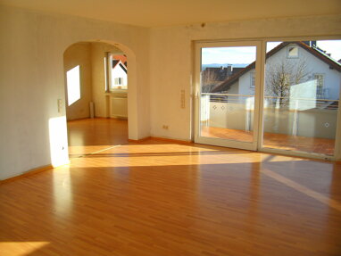 Wohnung zur Miete 1.230 € 4,5 Zimmer 130 m² 1. Geschoss Haimbach Fulda 36041