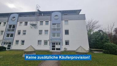 Wohnung zum Kauf Provisionsfrei 240.000 € 3 Zimmer 67,9 m² 4. Geschoss Haßloch Nord Rüsselsheim / Haßloch 65428