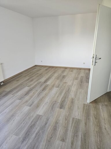 Wohnung zur Miete 750 € 2 Zimmer 67 m² 1. Geschoss frei ab 15.12.2024 Ausbau4b Kölpinsee Loddin 17459