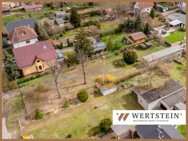 Grundstück zum Kauf 215.000 € 1.093 m² Grundstück Branitz Cottbus 03042
