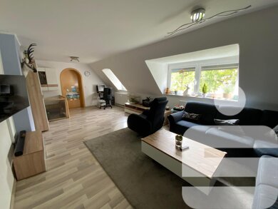 Wohnung zum Kauf 204.000 € 3 Zimmer 95 m² Maxhütte Maxhütte-Haidhof 93142